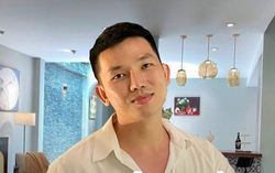 Có nhà không ở mà đi thuê 25 triệu đồng/tháng