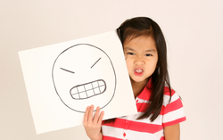 6 cách để cải thiện chỉ số EQ ngay từ nhỏ, biết càng sớm càng có lợi