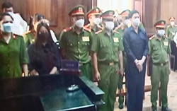 Cha của bé gái 8 tuổi bị bạo hành tới tử vong "hối lỗi nhưng đã quá muộn"