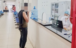 10 kết quả nổi bật về phòng, chống HIV/AIDS năm 2022