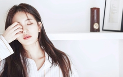 6 bất thường khi thức dậy buổi sáng có thể là dấu hiệu ung thư