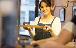 Thấy em dâu vất vả, tôi định cho 6 triệu mỗi tháng nhưng em từ chối