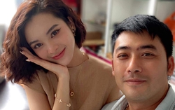 Quỳnh Lương bất ngờ tiết lộ từng suýt đóng Sơn Ca trong "Gara hạnh phúc"