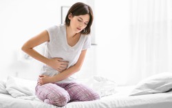Ăn không tiêu đầy bụng khó thở là dấu hiệu bệnh gì? 