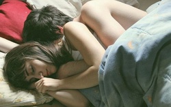 3 việc người chồng lý tưởng thường làm sau màn ân ái nồng nàn 