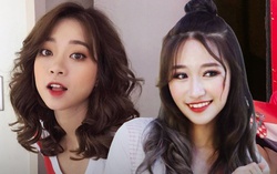 3 hot girl "Nóng cùng World Cup" từng tham gia show hẹn hò giờ ra sao?