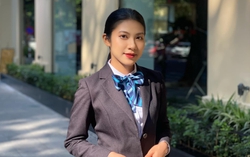 Ngành nghề không đào tạo qua trường lớp nhưng doanh nghiệp nào cũng cần