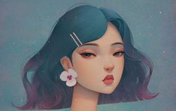 Sở hữu 5 điều này chứng tỏ bạn có đủ sự tinh tế và khí chất