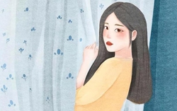 Nếu bạn thực sự không thể quên một ai đó
