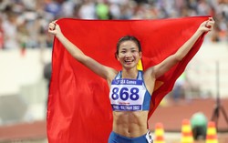 Phát triển kinh tế thể thao là điều hết sức quan trọng