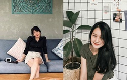 Không được bố mẹ hậu thuẫn có phải là thiệt thòi?