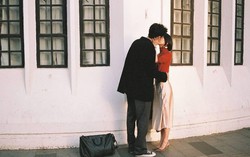 3 chi tiết sẽ cho thấy người đàn ông yêu bạn nhiều như thế nào