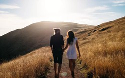 Lý thuyết cọng rơm: Cuộc đời thăng hoa hay không tùy thuộc vào người bạn kết giao