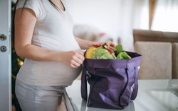 Nga sẽ cấm phụ nữ mang thai hộ cho người nước ngoài