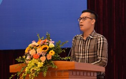 Những giải pháp nâng cao trách nhiệm xã hội đối với nữ thanh niên Việt Nam 