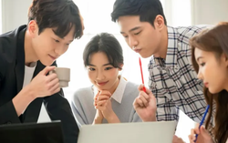 Gia đình lao đao vì 11 cây vàng bố mẹ để lại