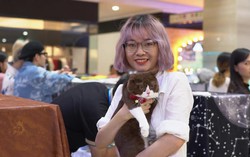 Nhiều bạn trẻ sẵn sàng chi tiền triệu mỗi tháng để nuôi mèo