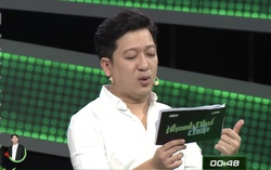 Câu đố Tiếng Việt: "Mình trắng như ngà, đầu đội nón xanh" là cây gì?