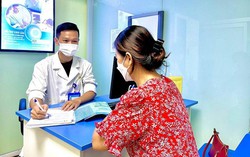 Mẹ bầu xót xa đình chỉ thai ở tuần thứ 24, do sai lầm nhiều chị em dễ mắc