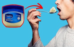 Công dụng hữu ích của 7 sản phẩm mà nhiều người không biết