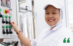 Ứng dụng chế biến sâu sản xuất mật hoa dừa, tạo sinh kế bền vững cho người nông dân