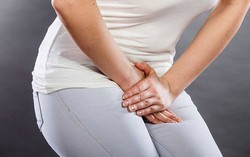 Viêm đường tiết niệu có tự khỏi không?