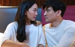 5 dấu hiệu ngầm cho thấy tình cảm gia đình đang bất ổn