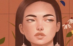 Người sống thông minh không kết thân với láng giềng và họ hàng kiểu này
