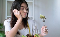 8 loại rau dễ ẩn chứa ký sinh trùng nhất, cần lưu ý khi ăn