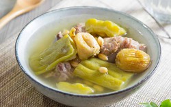 Kiên trì ăn sáng bằng 5 món này, đảm bảo sẽ giảm cân