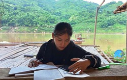 Hộ nghèo, cận nghèo sẽ được hỗ trợ điện thoại thông minh