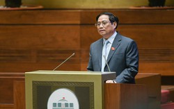 Kiên quyết giảm các khoản chi không cần thiết, ưu tiên cải cách tiền lương