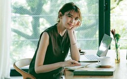 Đừng sống theo khuôn mẫu của người khác