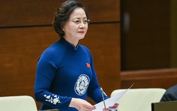 Bộ trưởng Bộ Nội vụ: Nhiều địa phương đang hiểu nhầm về "giảm biên chế viên chức"