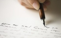 "Thế gian này không có bữa ăn nào là miễn phí", lá thư dạy con thức tỉnh bậc làm cha mẹ