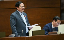 Tinh thần đại đoàn kết dân tộc đưa đất nước vượt qua đại dịch, đảm bảo an sinh xã hội