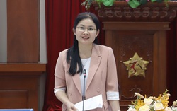 Cụm thi đua Tây Nam Bộ: Cần ưu tiên xác định nhiệm vụ để giảm áp lực, tránh dàn trải