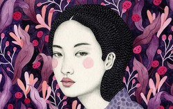 Quan sát 5 điều này để nhìn thấu bản chất của một người