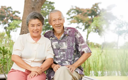 Bất ngờ với kế hoạch của mẹ chồng trong suốt 1 năm tôi về làm dâu