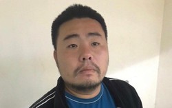 Bất ngờ về nhân thân kẻ tấn công hàng loạt phụ nữ trên phố ở Hà Nội