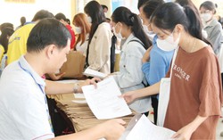 Một ngành học "khát" nhân lực, yêu cầu lớn nhất là biết cảm thông và kiên nhẫn