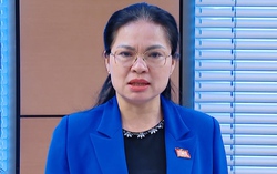 Chính sách ưu đãi đối với nhà thầu có tỷ lệ lao động nữ cao sẽ thúc đẩy bình đẳng giới thực chất