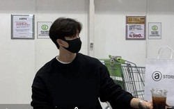 Lương 30 triệu đồng/tháng, làm sao để mua nhà ở thành phố lớn?