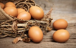10 thực phẩm giàu axit folic cho mẹ bầu