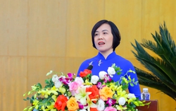 Kinh tế tập thể là xu hướng chung của thế giới 
