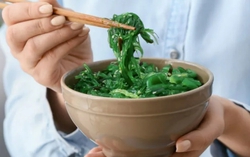 Loại "siêu thực phẩm" nhiều canxi hơn sữa