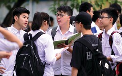 Thiết kế mỹ thuật số - Ngành học đang được nhiều bạn trẻ quan tâm, cơ hội việc làm lớn