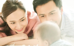 8 tiếng chờ vợ ngoài phòng sinh khiến chồng thay đổi hoàn toàn