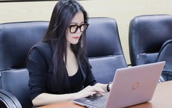 “Bông hồng thép” của sân chơi DJ tiết lộ về hậu trường “dòng nhạc bóng đêm”