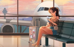Mẹ kế của tôi không thể sinh con